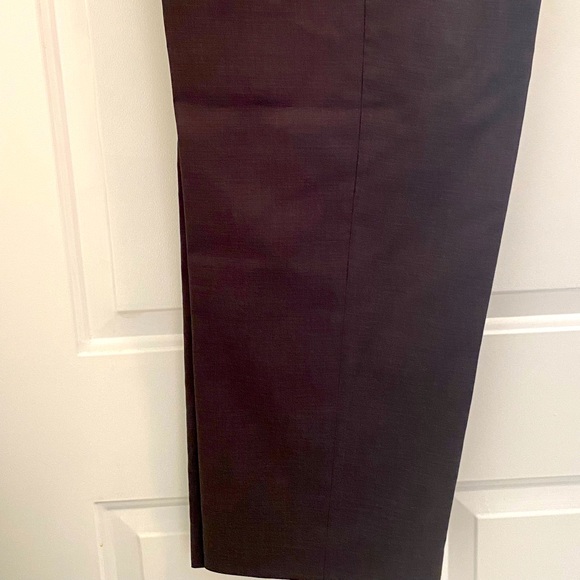 Johnny Bench Men’s Dress Slacks. 36w - Picture 1 of 7